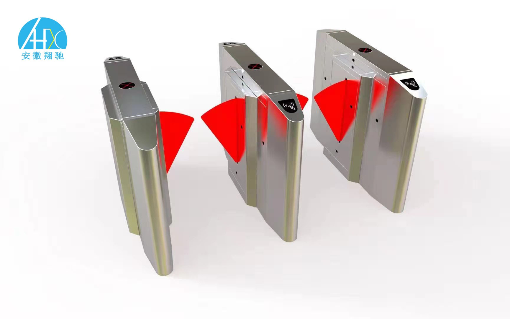 万搏体育平台（中国）官方网站